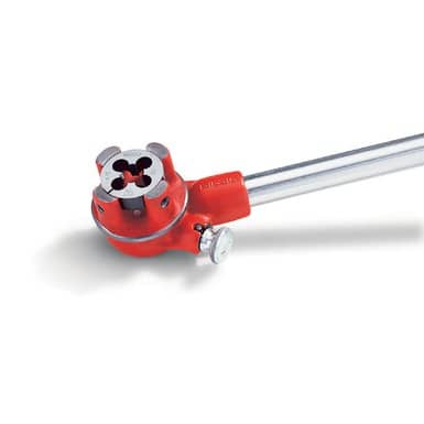 Exposed Ratchet Bolt Threader Sets - Image 2