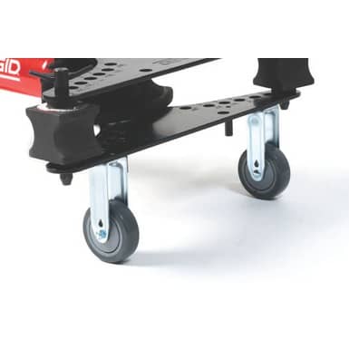 Hydraulic Benders - Formers and Accessories - Image 8