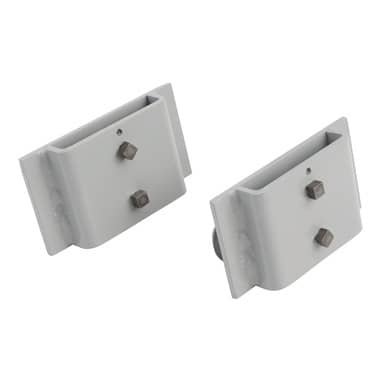 Ball Transfer Head - Image 2