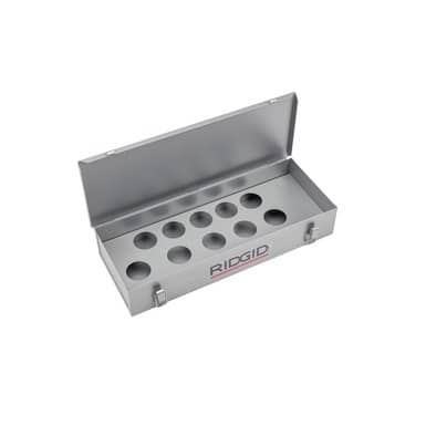 Carrying Cases - Image 5