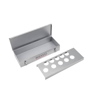 Carrying Cases - Image 6