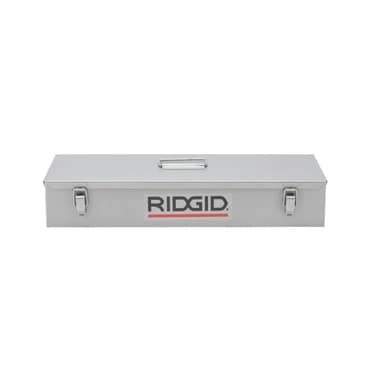 Carrying Cases - Image 8