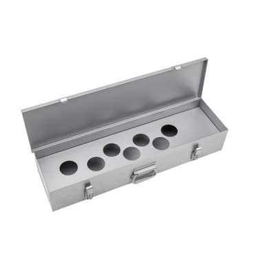 Carrying Cases - Image 9