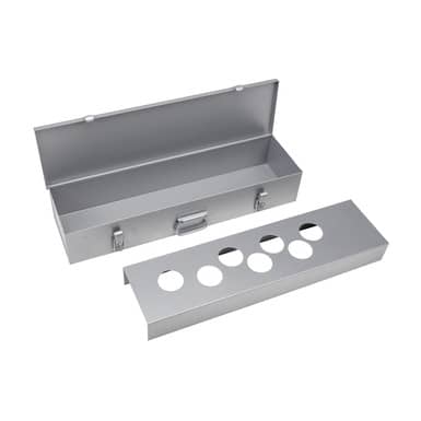 Carrying Cases - Image 10