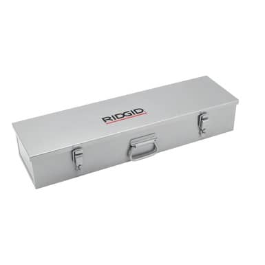 Carrying Cases - Image 11