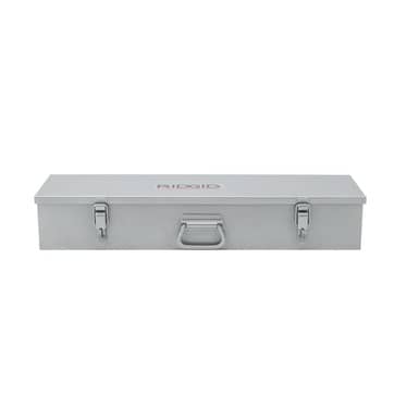 Carrying Cases - Image 12