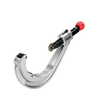 Quick-Acting Tubing Cutters - Image 26