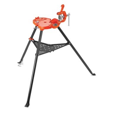 Portable TRISTAND® Vises - Image 10