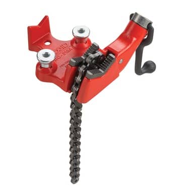 Bench Chain Vises - Image 5