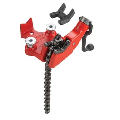 Bench Chain Vises - Image 6