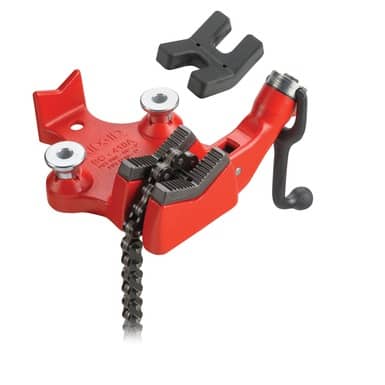 Bench Chain Vises - Image 9