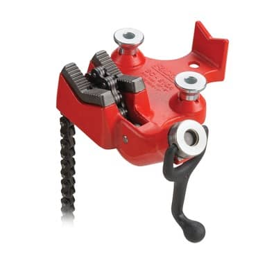 Bench Chain Vises - Image 11