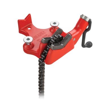Bench Chain Vises - Image 12
