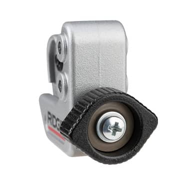Close Quarters Tubing Cutters - Image 15