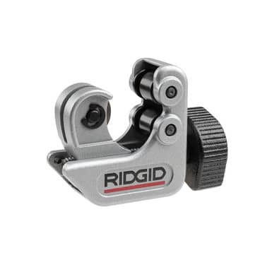 Close Quarters Tubing Cutters - Image 17