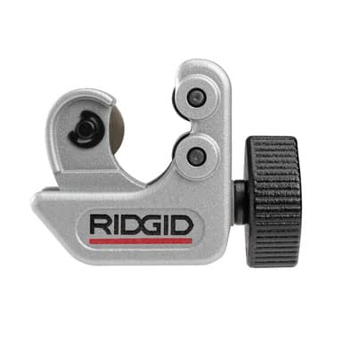 Close Quarters Tubing Cutters - Image 18