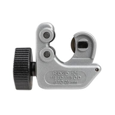 Close Quarters Tubing Cutters - Image 19