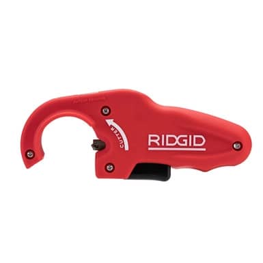 PTEC Plastic Drain Pipe Cutter - Image 6