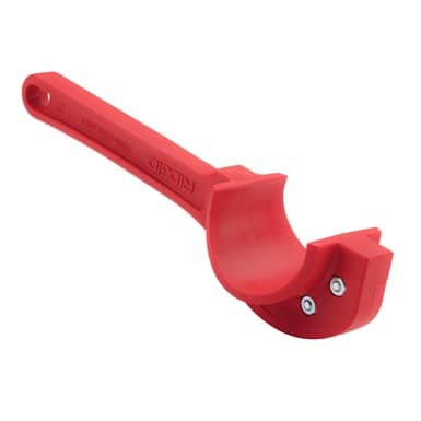 Foam Core Cutter - Image 2