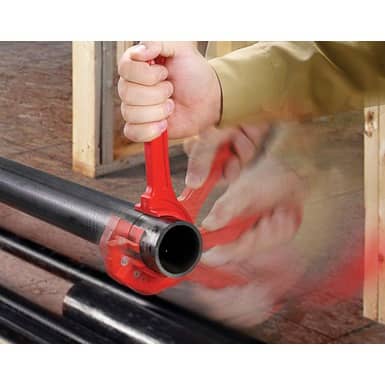 Foam Core Cutter - Image 3