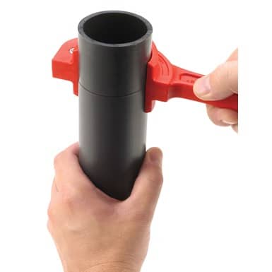 Foam Core Cutter - Image 5