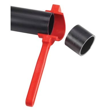 Foam Core Cutter - Image 4