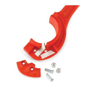 Foam Core Cutter - Image 6