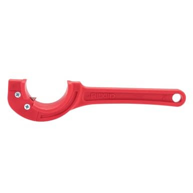 Foam Core Cutter - Image 7