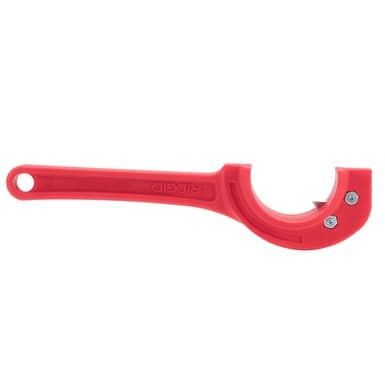 Foam Core Cutter - Image 8