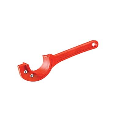 Foam Core Cutter - Image 9