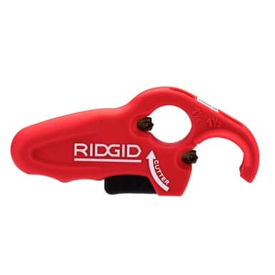 PTEC Plastic Drain Pipe Cutter - Image 13