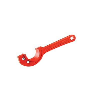 Foam Core Cutter - Image 10