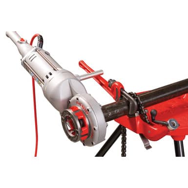 Model 700 Power Drive - Image 3