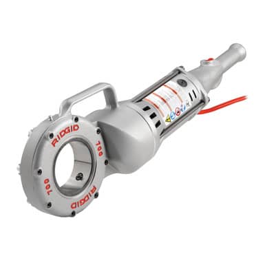 Model 700 Power Drive - Image 4