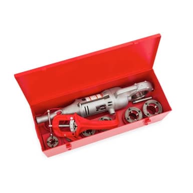 Model 700 Power Drive - Image 5