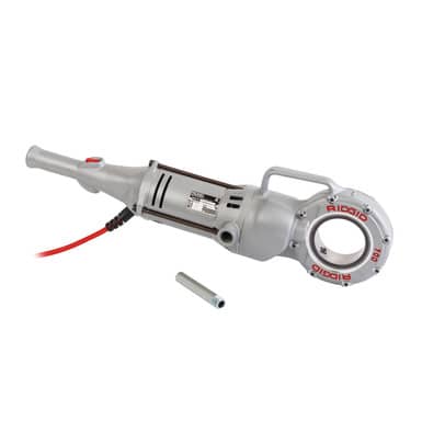 Model 700 Power Drive - Image 6