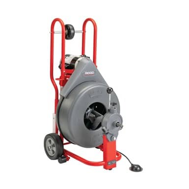 K-750 Drum Machine - Image 9