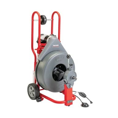 K-750 Drum Machine - Image 10