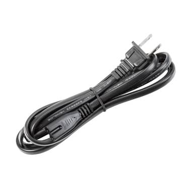 18V Advanced Lithium Batteries and Charger - Image 2