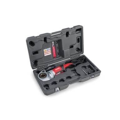600-I Hand-Held Power Drive - Image 17