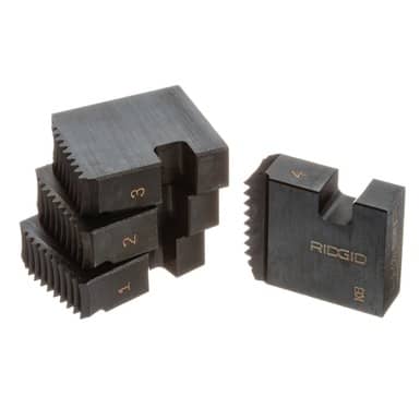 600-I Hand-Held Power Drive - Image 18