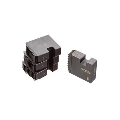 600-I Hand-Held Power Drive - Image 19