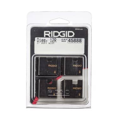 600-I Hand-Held Power Drive - Image 20