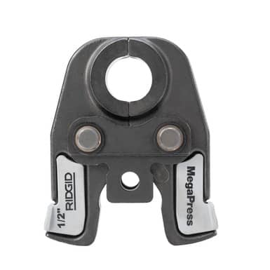 Compact Jaws for ½” - 1 MegaPress® - Image 5