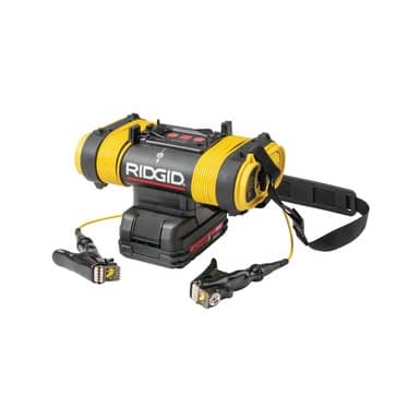 RIDGID® SeekTech® ST-305R Transmitter - Image 2