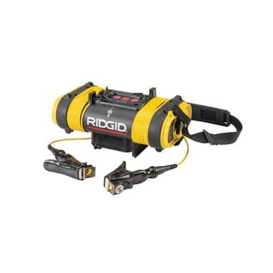 RIDGID® SeekTech® ST-305R Transmitter - Image 3