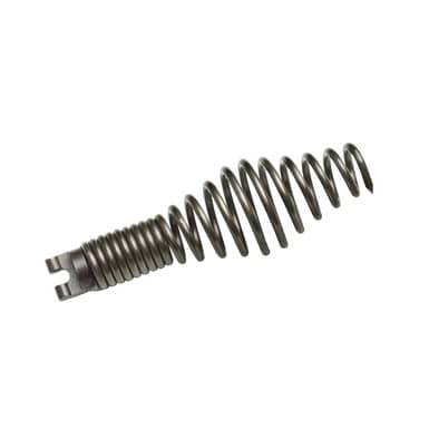 Drum Cable Tools - Image 2