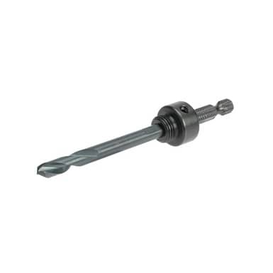 Hole Saw Arbors - Image 8