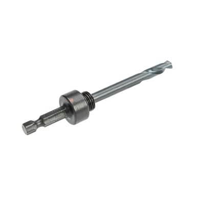 Hole Saw Arbors - Image 9