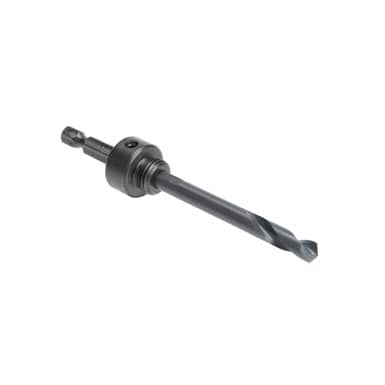 Hole Saw Arbors - Image 10